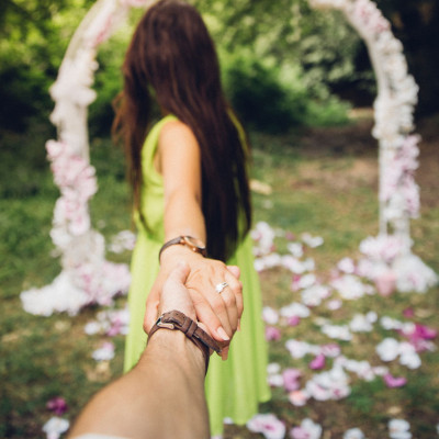 Μήπως ο έλεγχος του αγοριού σου είναι «ισχυρότερος» από την αγάπη του;