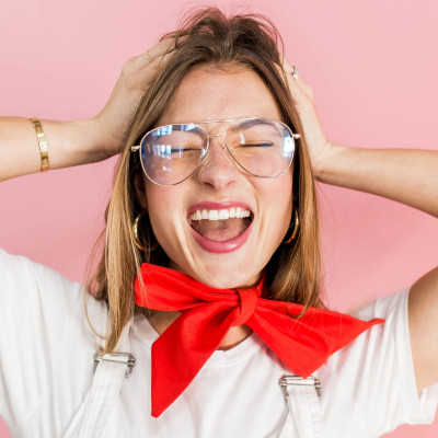 Έτσι θα πετύχεις καλυτέρους βαθμούς στα διαγωνίσματα