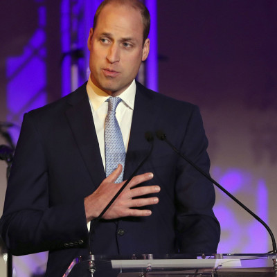 Πρίγκιπας William: Έστειλε φωτογραφία στους fans του, και δεν φαντάζεσαι τι είναι