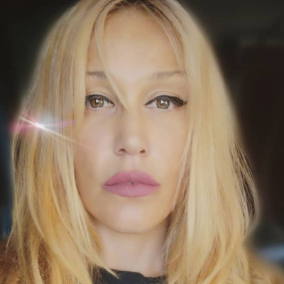 Πηνελόπη Αναστασοπούλου: Ξεκίνησε δίαιτα - Δείτε τι τρώει (pics)