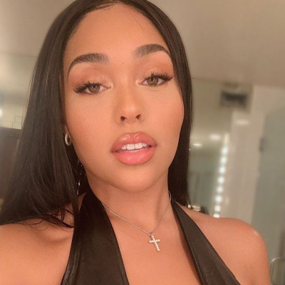 Jordyn Woods: Η πρώην κολλητή της Kylie προκαλεί τα σχόλια του κόσμου με τη νέα της εμφάνιση