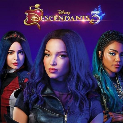 Tα 5 Soundtracks των αγαπημένων σου ταινιών που είναι τα πιο δημοφιλή και όχι άδικα (video)