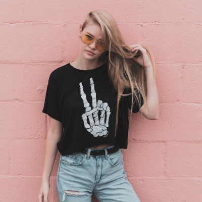 Πλησιάζεις τα 20; Αυτά τα 6 πράγματα μπορείς να κάνεις και να σε βοηθήσουν στη μετέπειτα ζωή σου