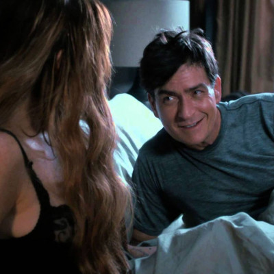 Πόσο πιο όμορφος θα ήταν ο κόσμος μας αν το πρωινό σεξ γινόταν υποχρεωτικό;