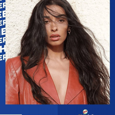 H Ελένη Φουρέιρα και ο Lil Barty πάνε την Ημέρα Θετικής Ενέργειας σε «Άλλο Level»