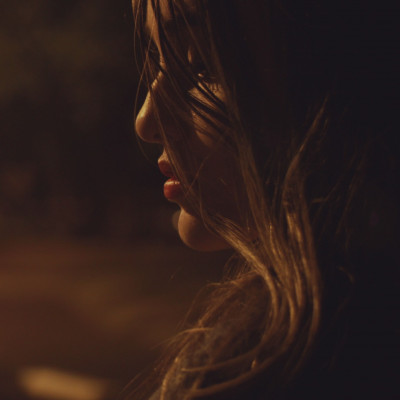 11 τρόποι να «ξεχαστείς» αμέσως μετά τον χωρισμό