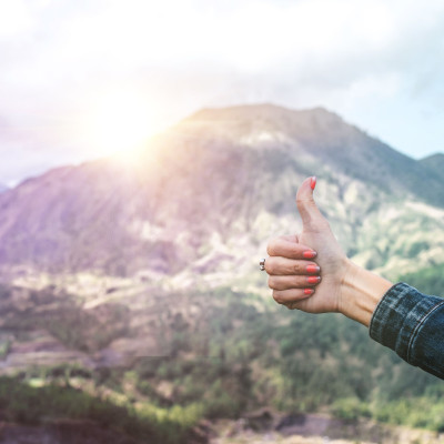 Facebook Alert: Υπάρχει το ενδεχόμενο να μην καταγράφονται τα Likes μας;