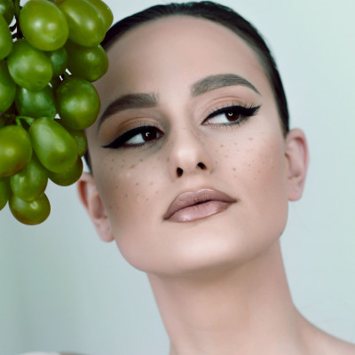 Ξέρουμε ποια φρούτα θα τρως το Σεπτέμβρη και όλο το φθινόπωρο