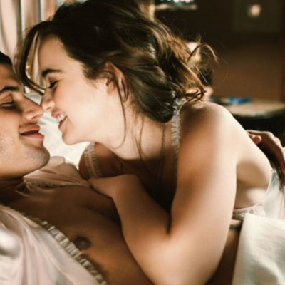 Τα 5 πιο συχνά προβλήματα του άντρα στο κρεβάτι