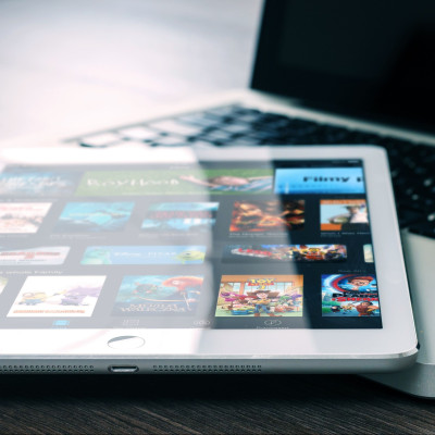 6 teen ταινίες που πρέπει να έχεις δει μέχρι να ενηλικιωθείς