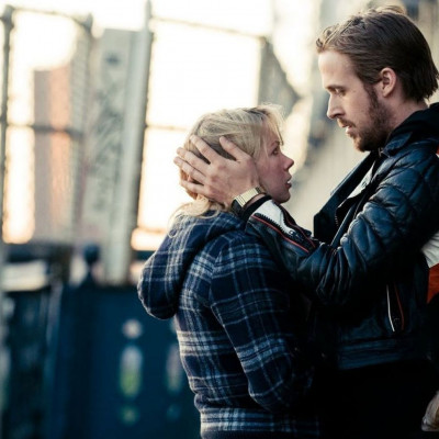 Δεν αξίζει να επιδιορθώσεις μία σχέση που τελείωσε