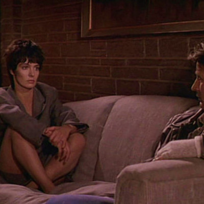 Ο καναπές δεν είναι μόνο για άραγμα και σειρές