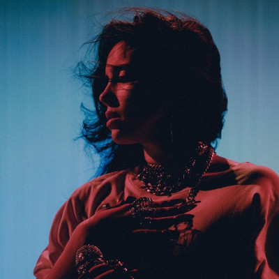 Billie Eilish: Ιδού το video clip του «all the good girls go to hell» που πρέπει να το δεις ASAP