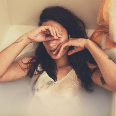 Κρίση πανικού: Ποια είναι τα συμπτώματα και πώς μπορείς να την αντιμετωπίσεις;