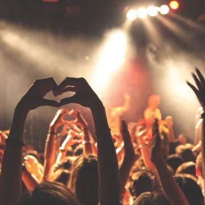 Γιατί το Playmotion είναι το μυστικό για να έχεις θετική ενέργεια #kathemera