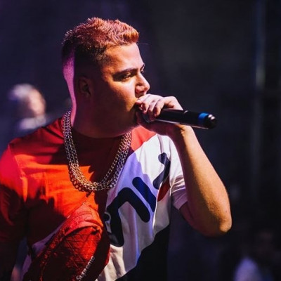 BilYolo: Όσα γνωρίζουμε για το νέο όνομα στα trends του YouTube