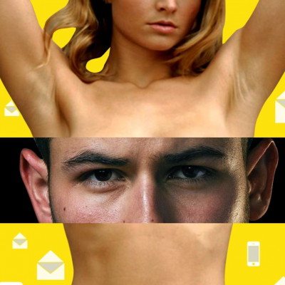 Tα social media κατέστρεψαν την ανθρώπινη συντροφικότητα