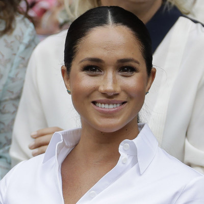Tι έγινε Meghan, φοβηθήκαμε; Η Δούκισσα του Sussex μάλλον… συμμορφώθηκε και αυτή είναι η απόδειξη