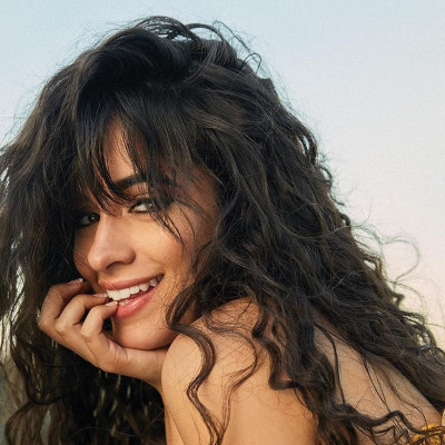 5 quotes από την Camila Cabello για να γράψεις στο Instagram