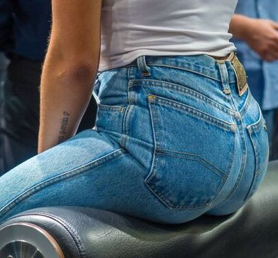 Πέντε απλά tips για να χάσεις τα κιλά των διακοπών μέχρι το τέλος του μήνα