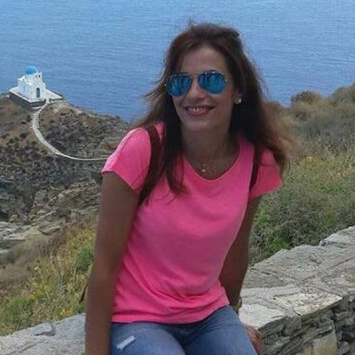 Αγωνία για την Κατερίνα: Δραματική έκκληση για να σωθεί η τρίτεκνη μητέρα