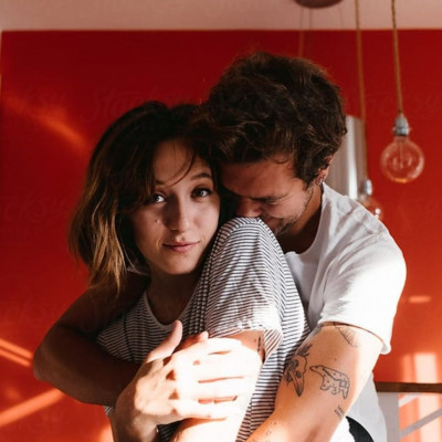 Η «φαγούρα» που παιδεύει τους άντρες σε κάθε σχέση τους