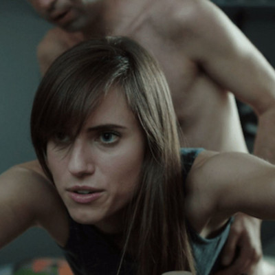 4 στάσεις στο σεξ που κρύβουν κινδύνους