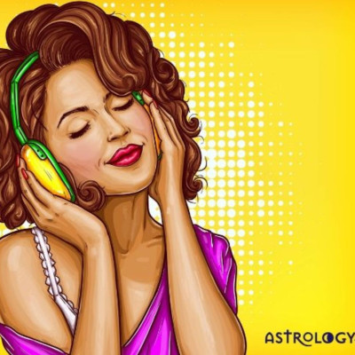 Σήμερα 15/09: Μέσα στη γλύκα και το χαμόγελο