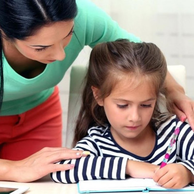 Ιδιαίτερα μαθήματα: Σε αυτή την πλατφόρμα βρίσκεις τον ιδανικό καθηγητή!