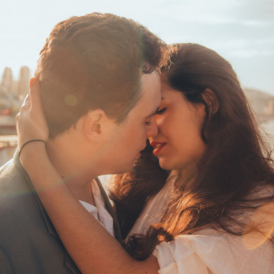 7 tips για την πρώτη φορά που θα κάνεις σεξ