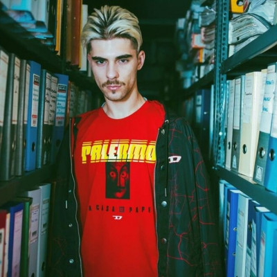 Δε φαντάζεσαι πόσα χρήματα έχει ξοδέψει για αγορές παπουτσιών ο FY