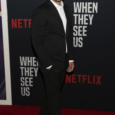 Ένας από τους πιο hot εργένηδες του Hollywood, παντρεύτηκε και δεν το έμαθε κανείς