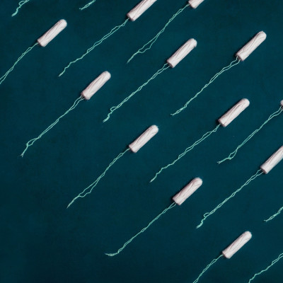 Πώς θα χρησιμοποιήσεις σωστά το ταμπόν