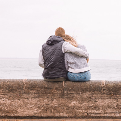 Έτσι θα καταλάβεις αν είναι «meant to be» η σχέση σας ή όχι