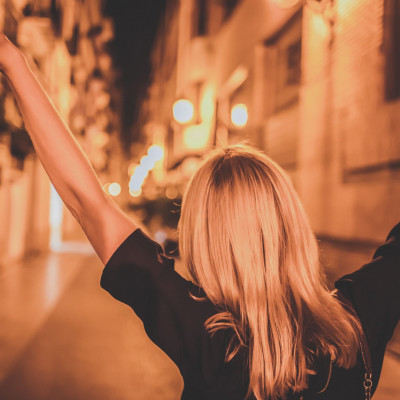 5 «επενδύσεις» που πρέπει να κάνεις μέχρι τα 30