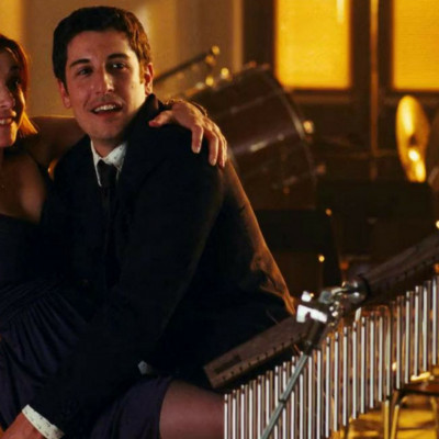 Καμία ελπίδα για τα ζευγάρια που είναι μαζί από τα 18