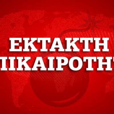 Ασύλληπτη τραγωδία στα Γλυκά Νερά: Νεκρό βρέφος από επίθεση σκύλου