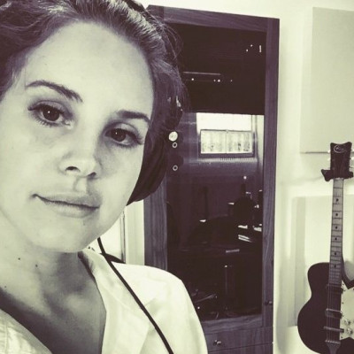 Η Lana Del Ray μόλις είπε το τραγούδι της Ariana Grande καλύτερα από την ίδια