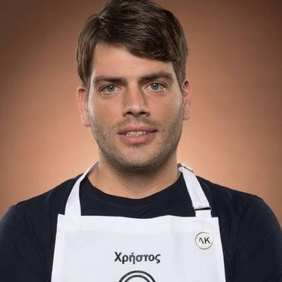 MasterChef: Τον θυμάσαι; Ναι, τον Mr Κρατς! H αλλαγή στην εμφάνισή του θα σε… χαλάσει! (Photos)