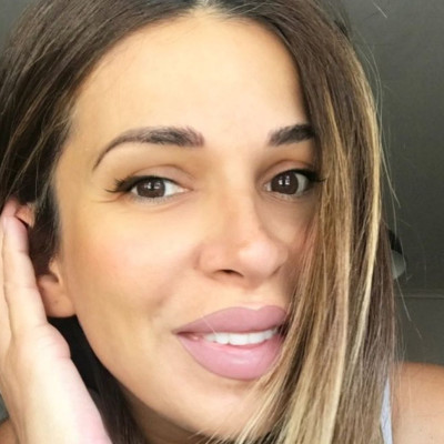 Ελένη Χατζίδου: Αποκάλυψε τι είναι αυτό που τη δυσκολεύει μετά τον τοκετό (pics)