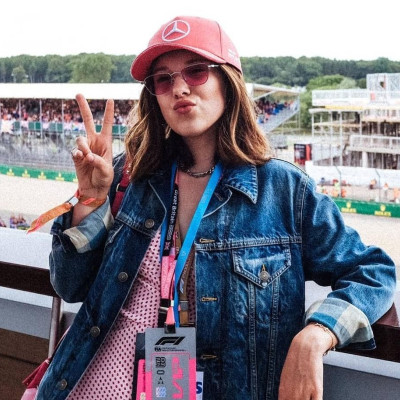 Millie Bobby Brown: Το κράξιμο από το Instagram κι η απάντηση της σταρ του «Stranger Things»