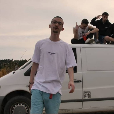 Όλοι παραδέχονται «Το εικοσάλεπτο» του Bloody Hawk και όχι άδικα