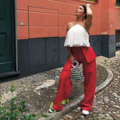 Δε φαντάζεσαι ποιος είναι ο μεγαλύτερος φόβος της Kylie Jenner