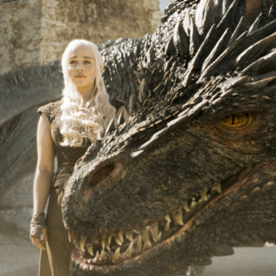 To Game of Thrones επιστρέφει με νέο prequel!