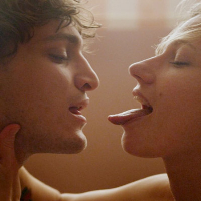 Οι 4 χρυσοί κανόνες του Rough Sex