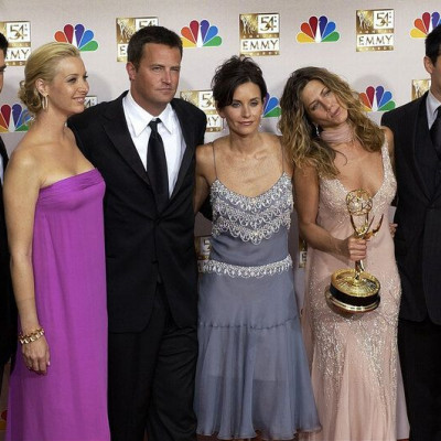 Άσχημα τα νέα. Αυτή την εξέλιξη για την αγαπημένη σου σειρά δεν τη περίμενες