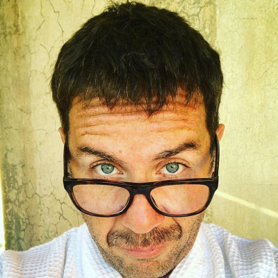 Τι συμβαίνει με τον Γιώργο Μαζωνάκη και το «The Voice»; Η μεγάλη ανατροπή που φέρνει αλλαγές