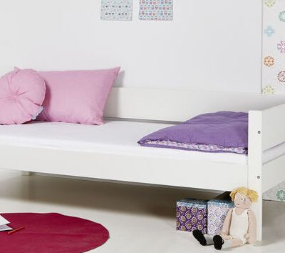 Γιορτάζουμε 5 χρόνια Mojo – 50% To No1 παιδικό σύστημα κρεβατιού στον κόσμο! Ετοιμοπαράδοτο!