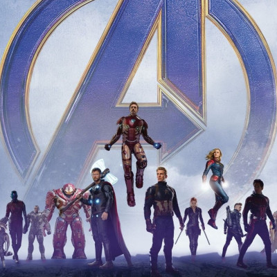 Marvel 2020-2021: Οι 5 ταινίες που πρόκειται να «σπάσουν» τα ταμεία των κινηματογράφων