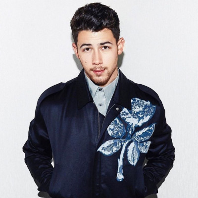 Ο Nick Jonas κυκλοφόρησε νέο τραγούδι και είναι ό,τι καλύτερο ακούσαμε τον τελευταίο καιρό